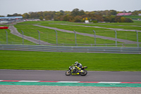 03-02-2019-Grantham-Pegasus-Trial-Stainby;donington-no-limits-trackday;donington-park-photographs;donington-trackday-photographs;enduro-digital-images;eventdigitalimages;no-limits-trackdays;peter-wileman-photography;trackday-digital-images;trackday-photos